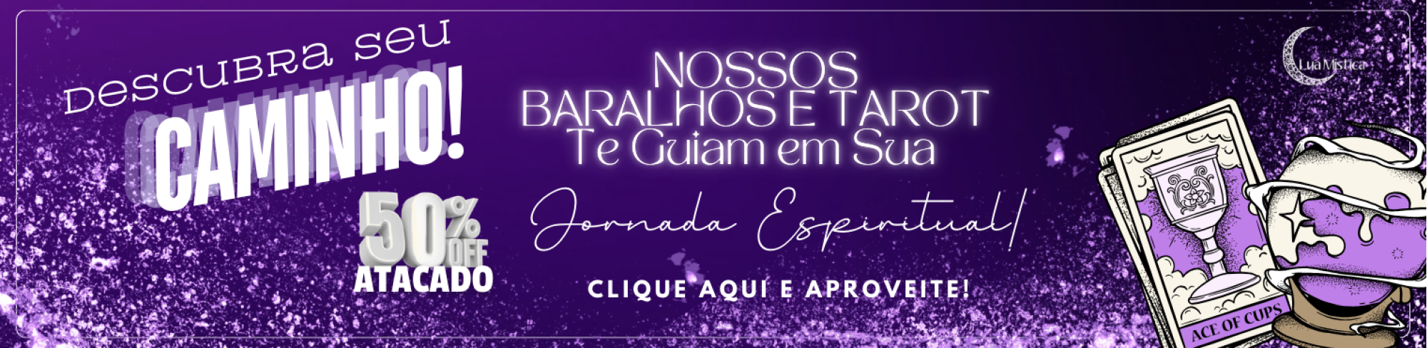 baralhos-meta