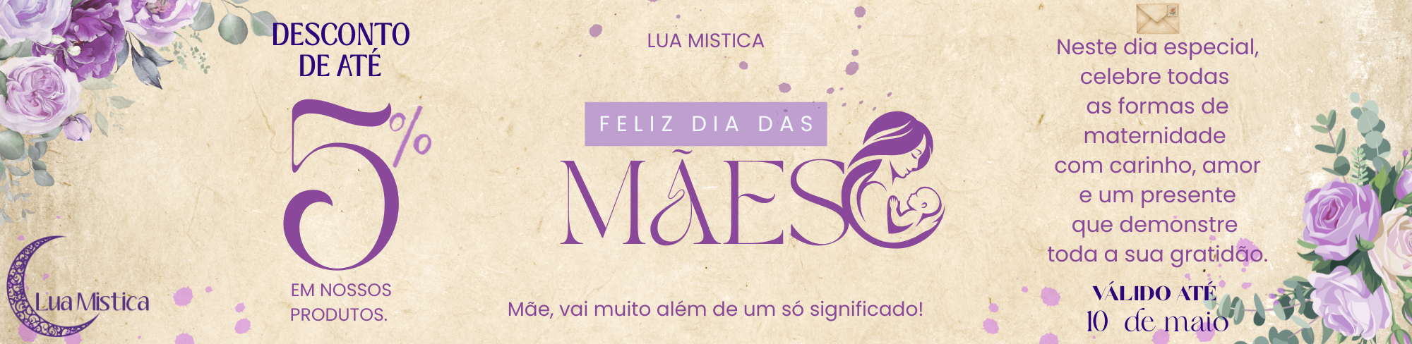 dia-das-maes