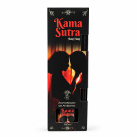 Difusor de Ambiente Kama Sutra 250 ml