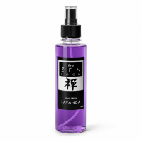 Home Spray Lavanda 250ml