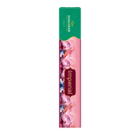 Incenso Imperial Massala Shalimar 0% Carvão Artesanal 11 Varetas
