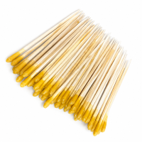 Palitos Para Strass Pedrarias 100 Unidades