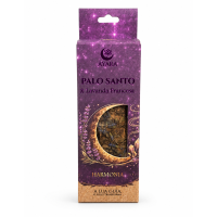 Palo Santo e Lavanda Francesa -  Harmonia | Ayara