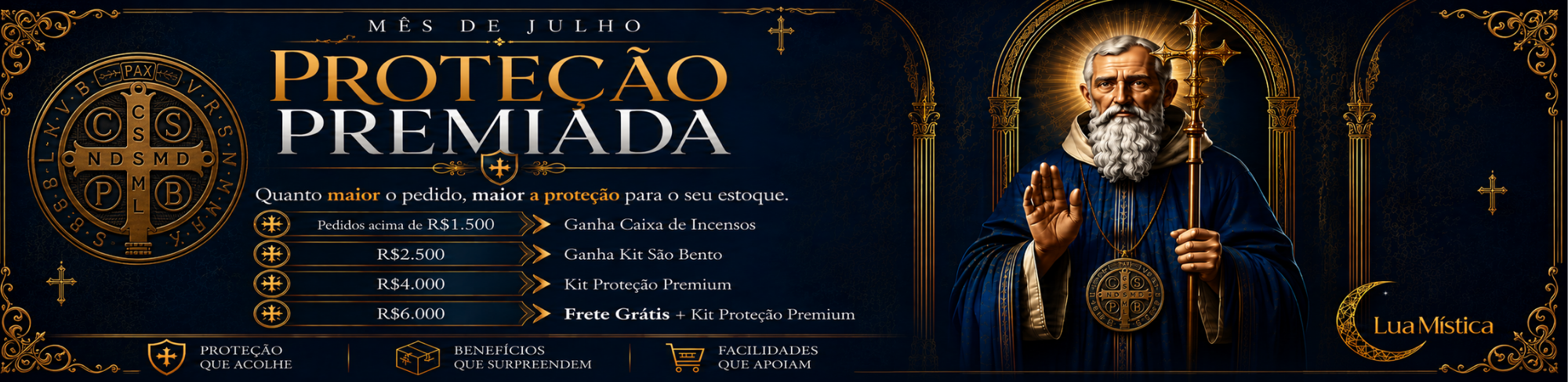 Julho