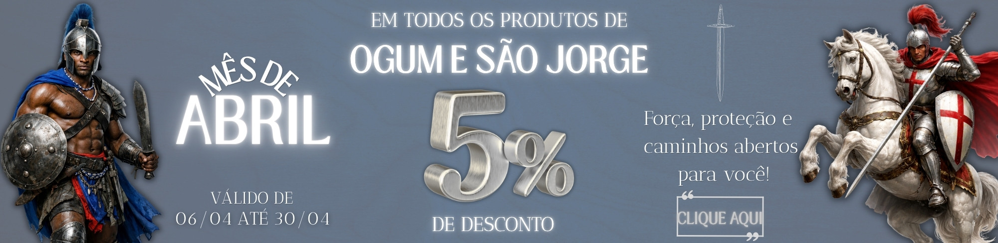 sãojorge-ogum
