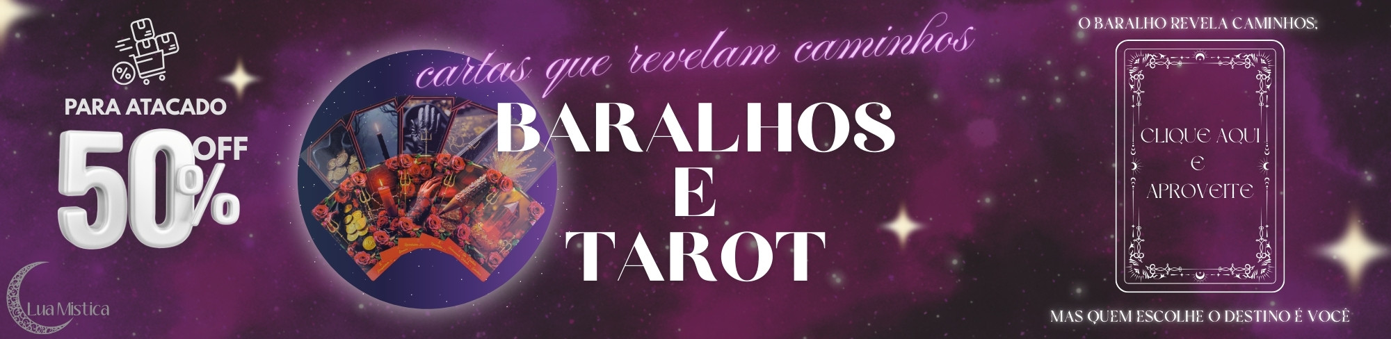 baralhos-meta