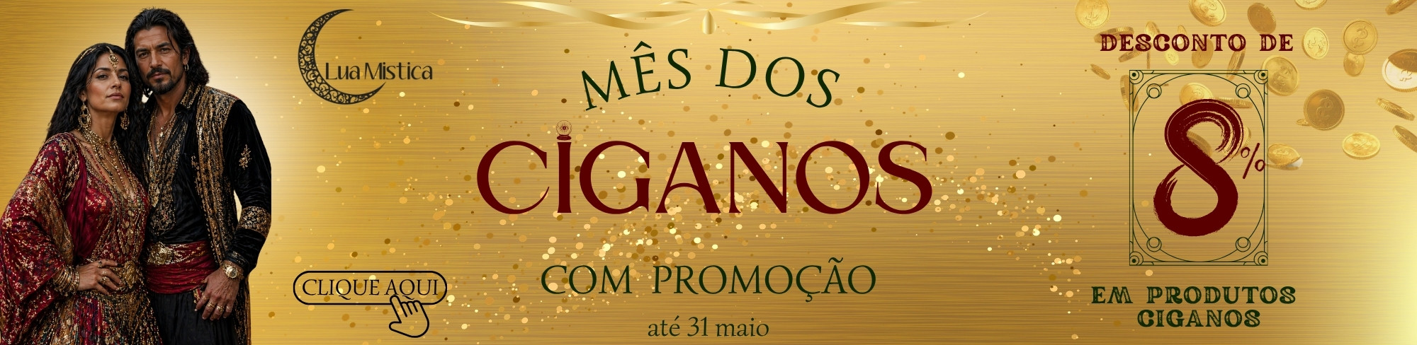 ciganos