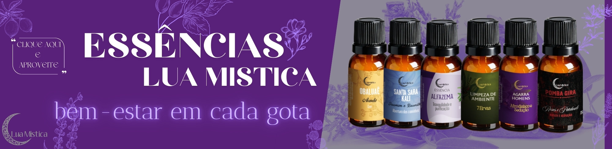 essências-lua