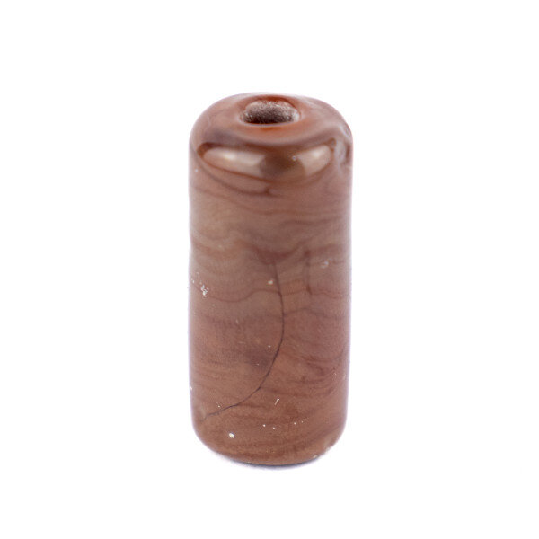 Firma Murano  Marrom Lisa 22mm – Unidade