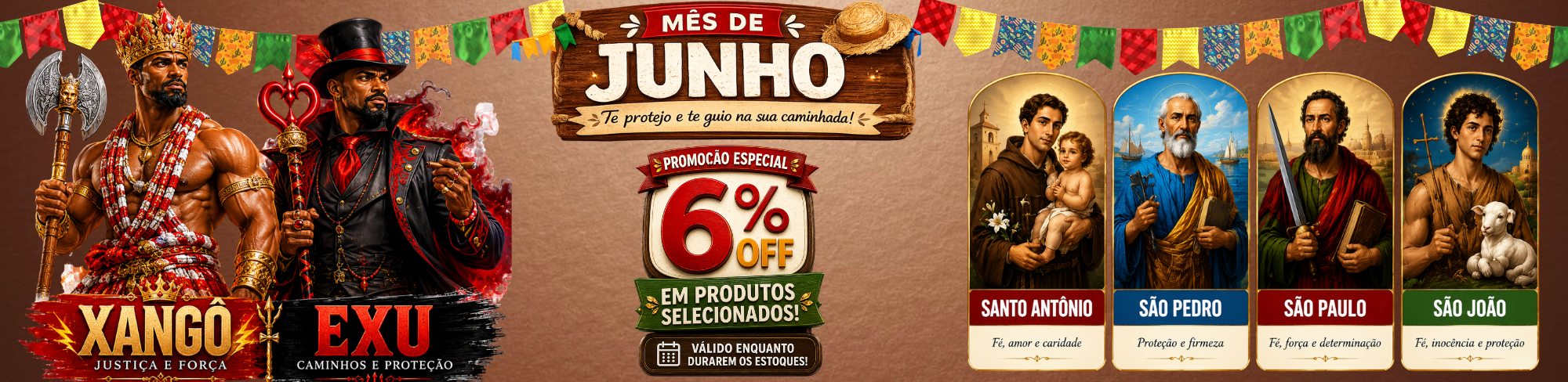 Junho